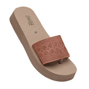 PearlStep