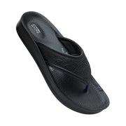 Noir Comfort