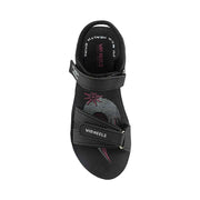 Twin Grip – Ladies