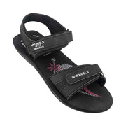 Twin Grip – Ladies