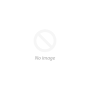 SoftEdge Footwear – Art 162