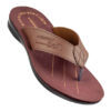 210 BROWN