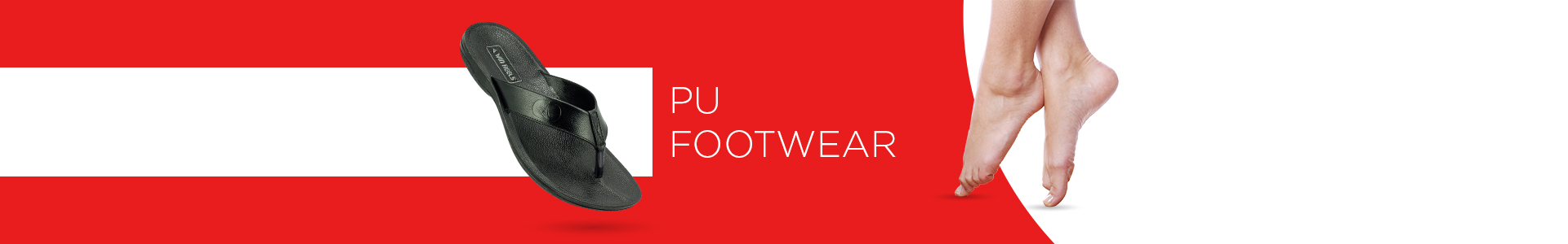 PU_Slide