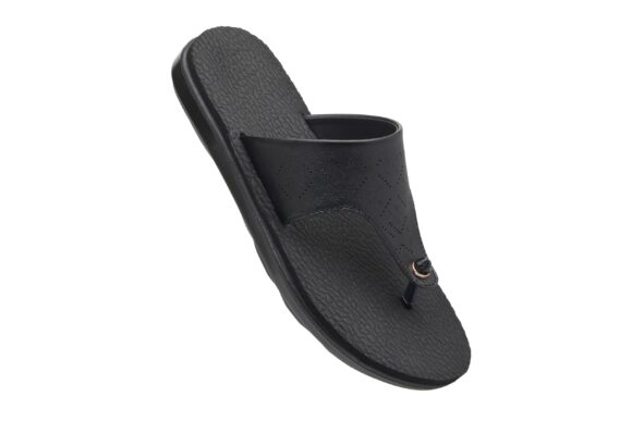 Winheels V- Bounceback Sandal - Image 3