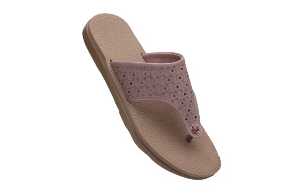 Winheels V- Bounceback Sandal