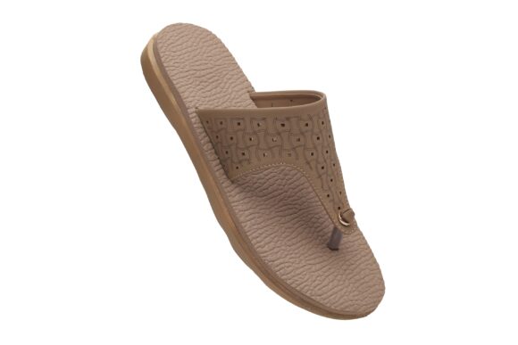Winheels V- Bounceback Sandal - Image 2