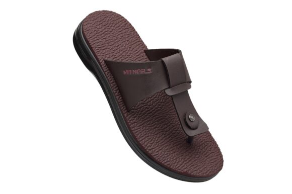 Winheels T- Rebound Sandal