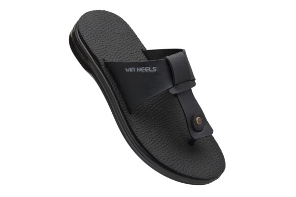 Winheels T- Rebound Sandal - Image 2